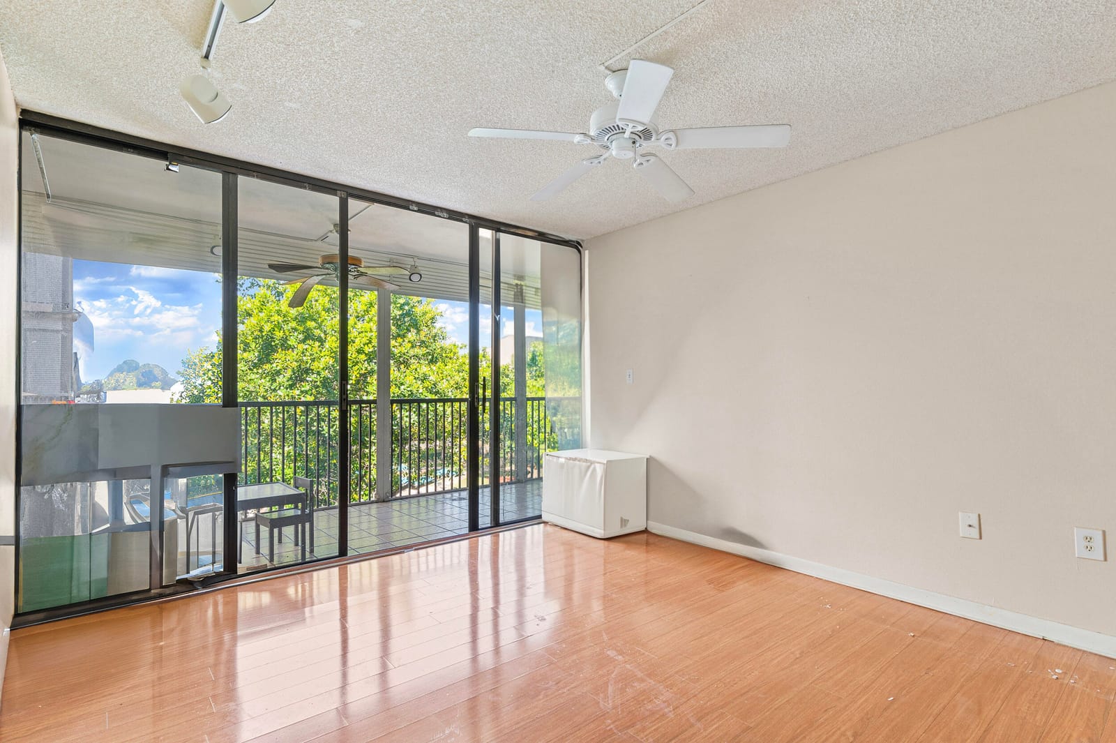 2802 N 46th Avenue B513, Hollywood, FL 33021 photo 16
