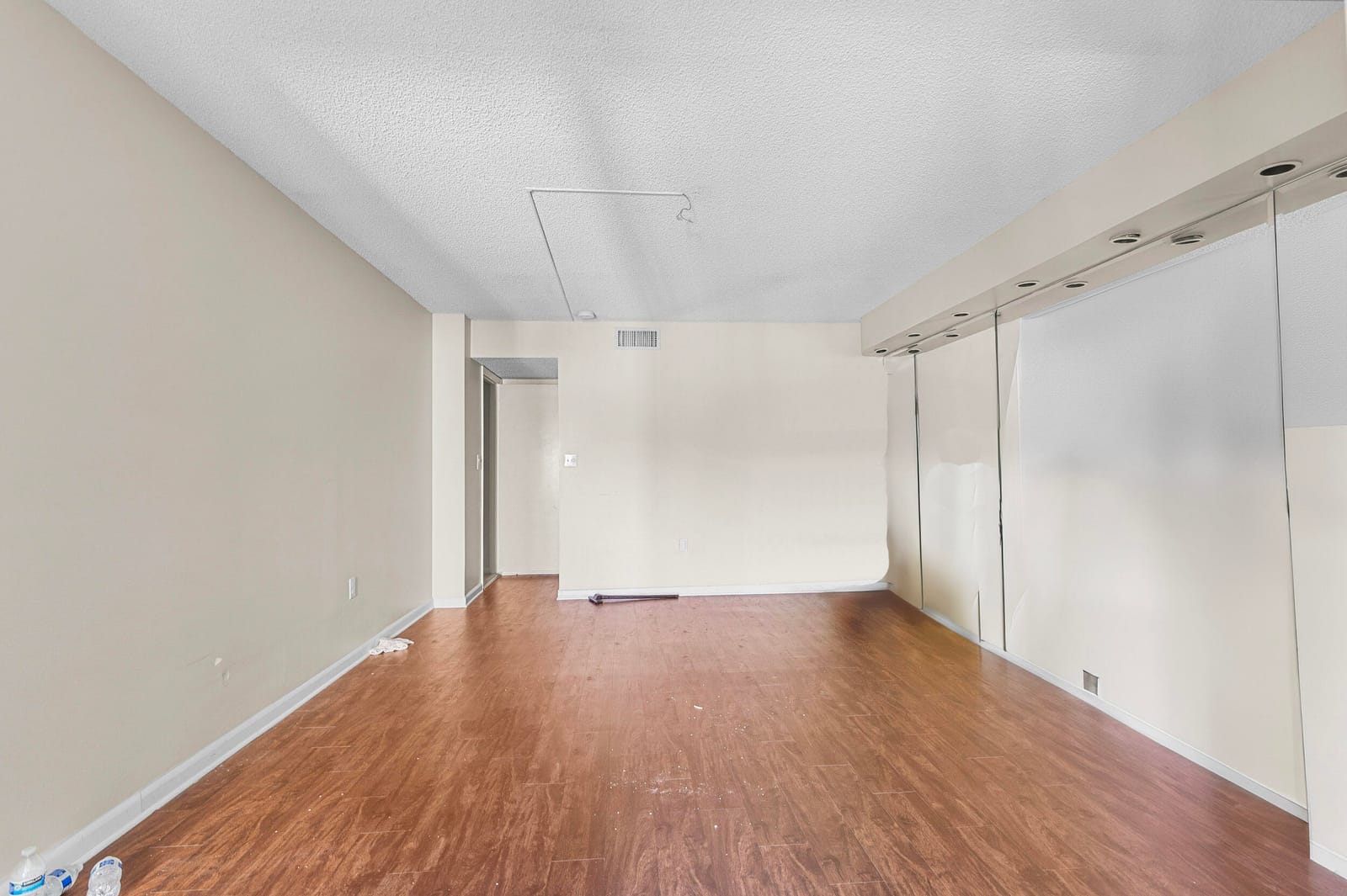 2802 N 46th Avenue B513, Hollywood, FL 33021 photo 17