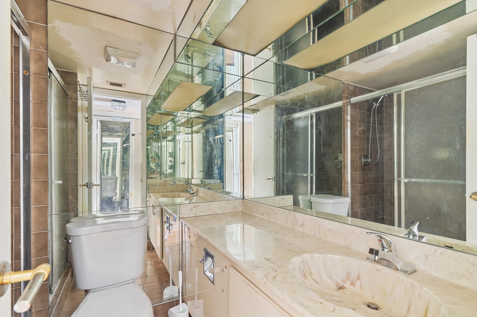 2802 N 46th Avenue B513, Hollywood, FL 33021 photo 19