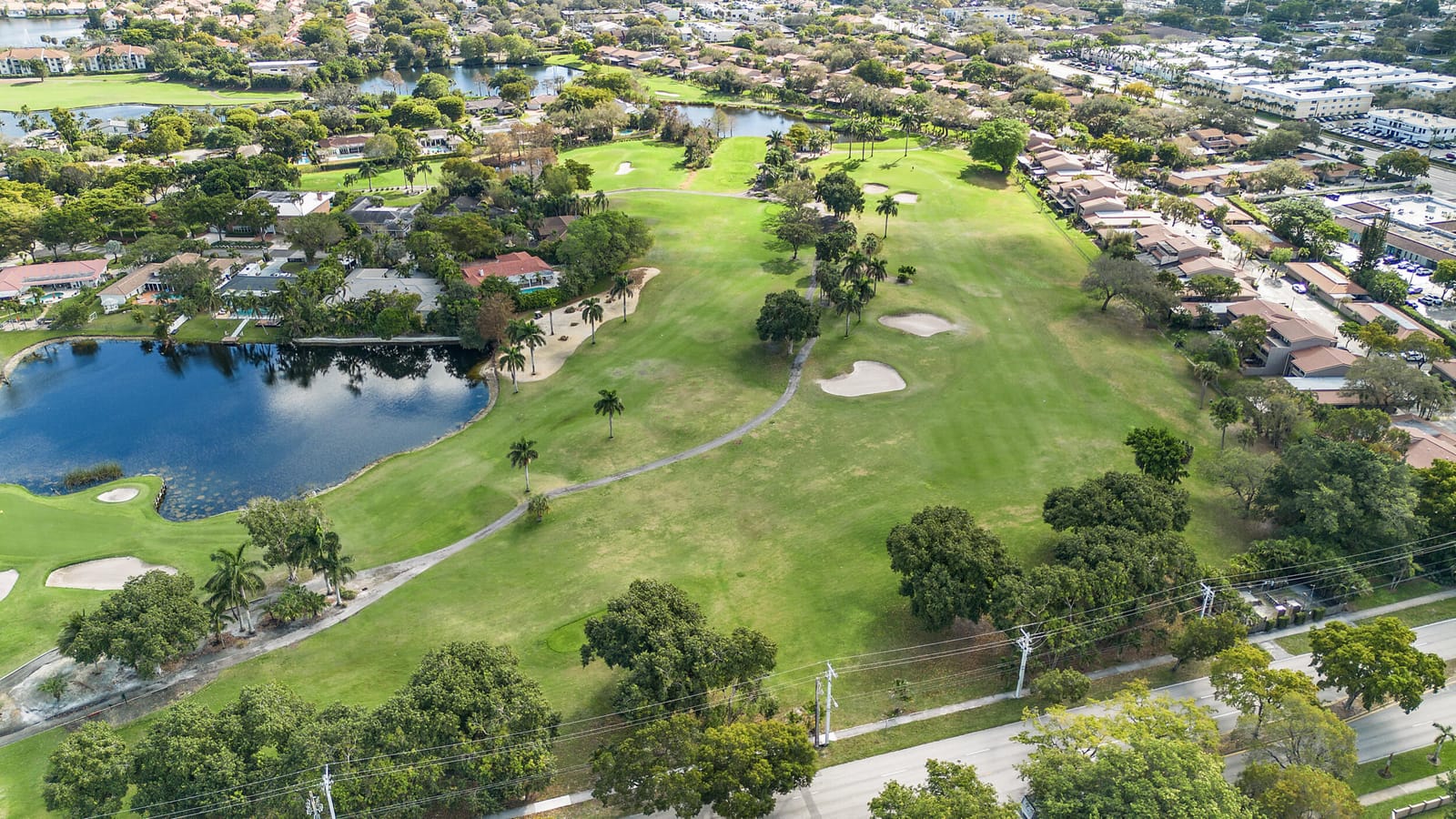 2802 N 46th Avenue B513, Hollywood, FL 33021 photo 27