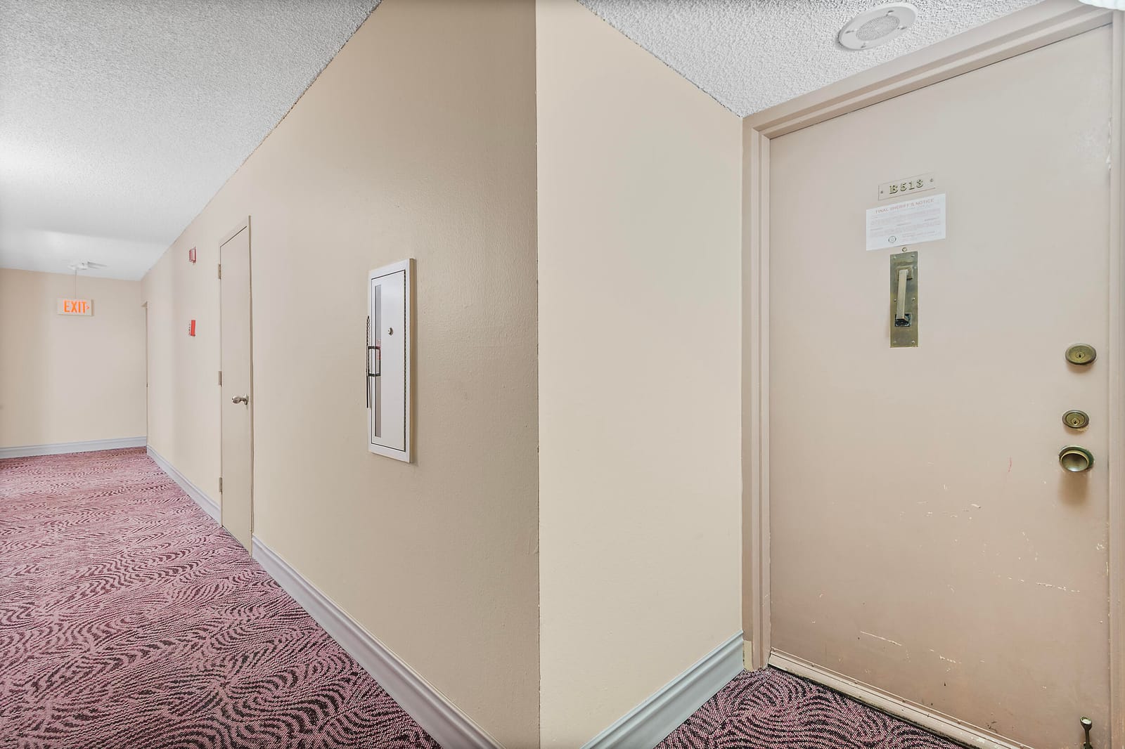 2802 N 46th Avenue B513, Hollywood, FL 33021 photo 4