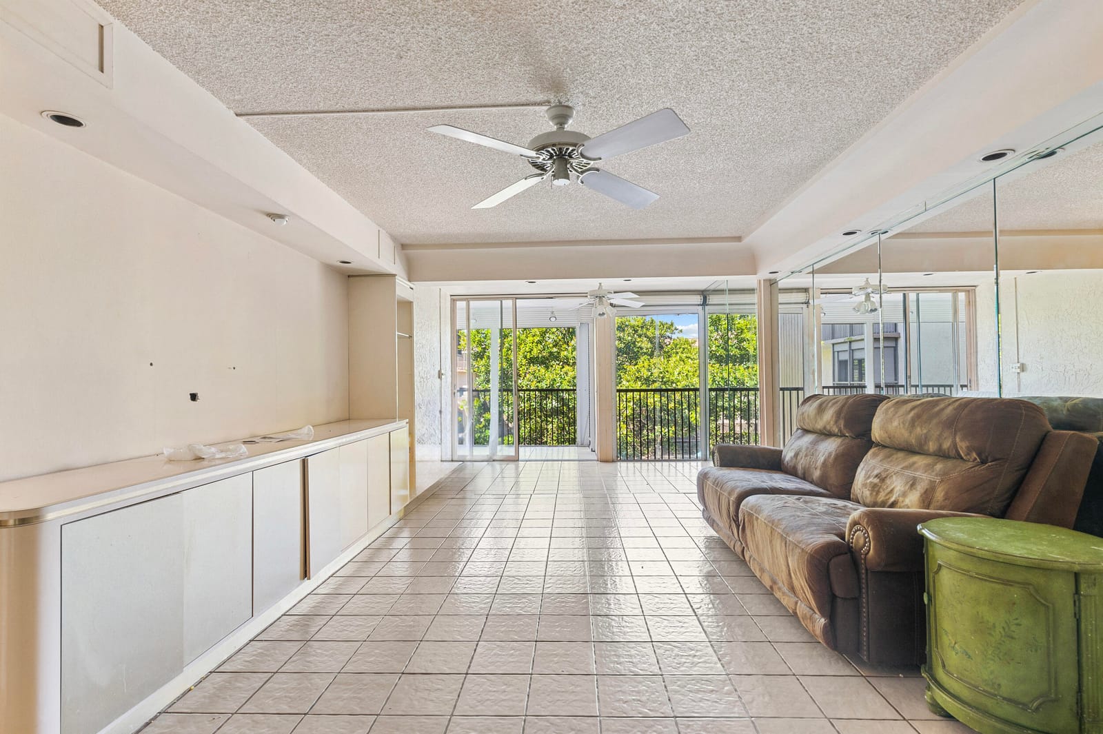 2802 N 46th Avenue B513, Hollywood, FL 33021 photo 5