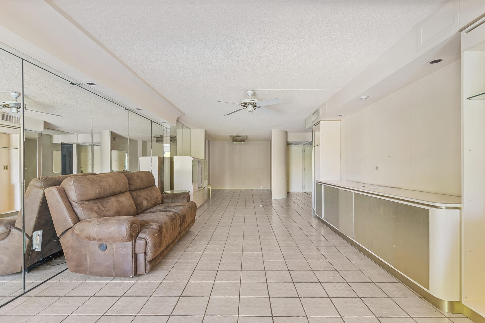 2802 N 46th Avenue B513, Hollywood, FL 33021 photo 6