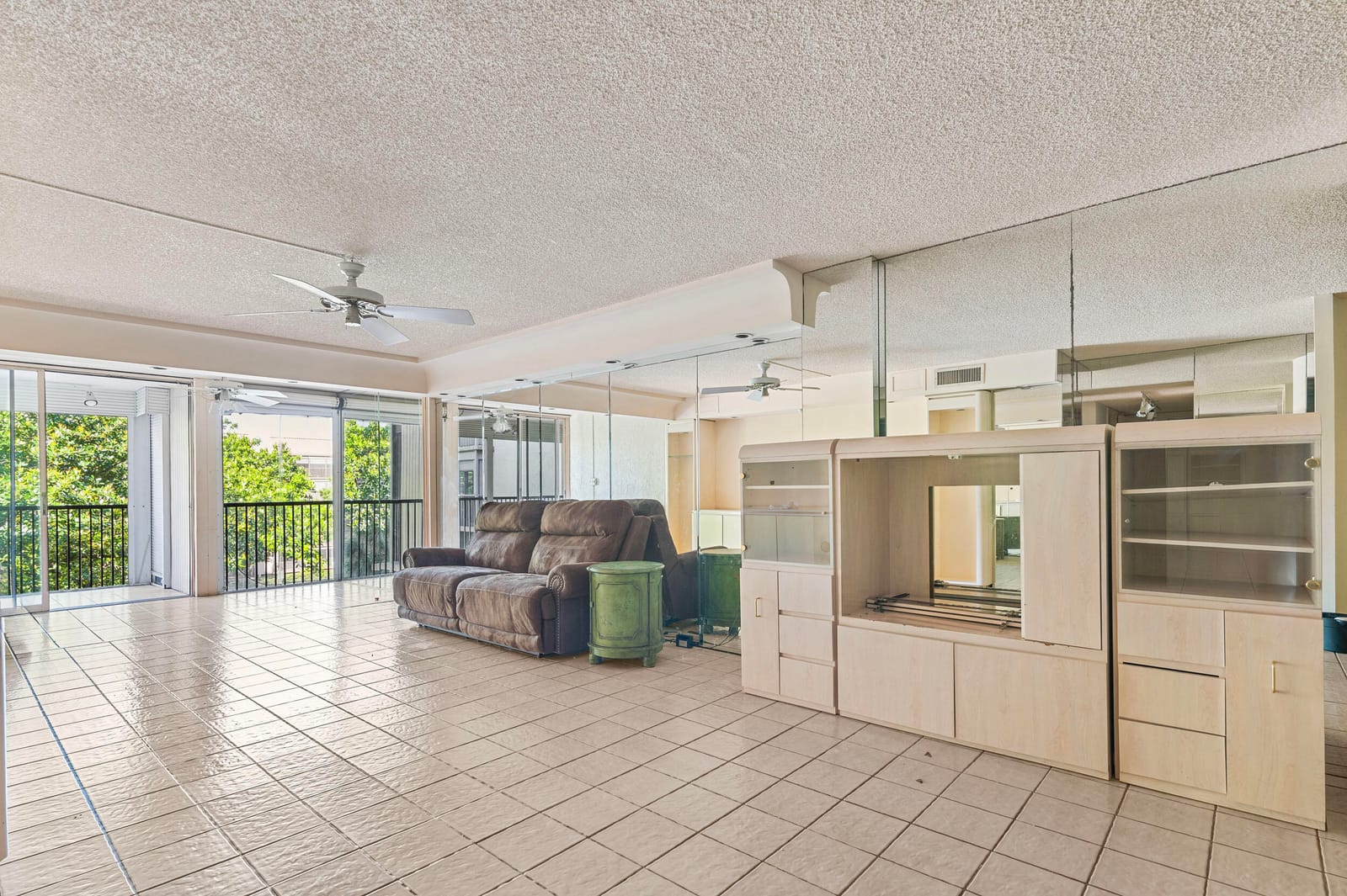 2802 N 46th Avenue B513, Hollywood, FL 33021 photo 7