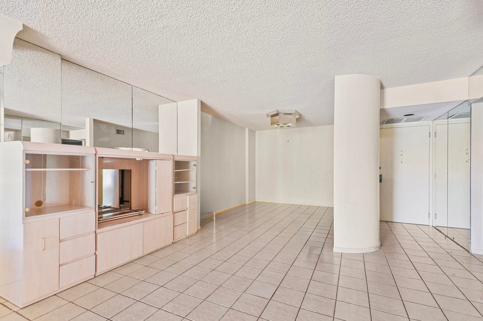 2802 N 46th Avenue B513, Hollywood, FL 33021 photo 8