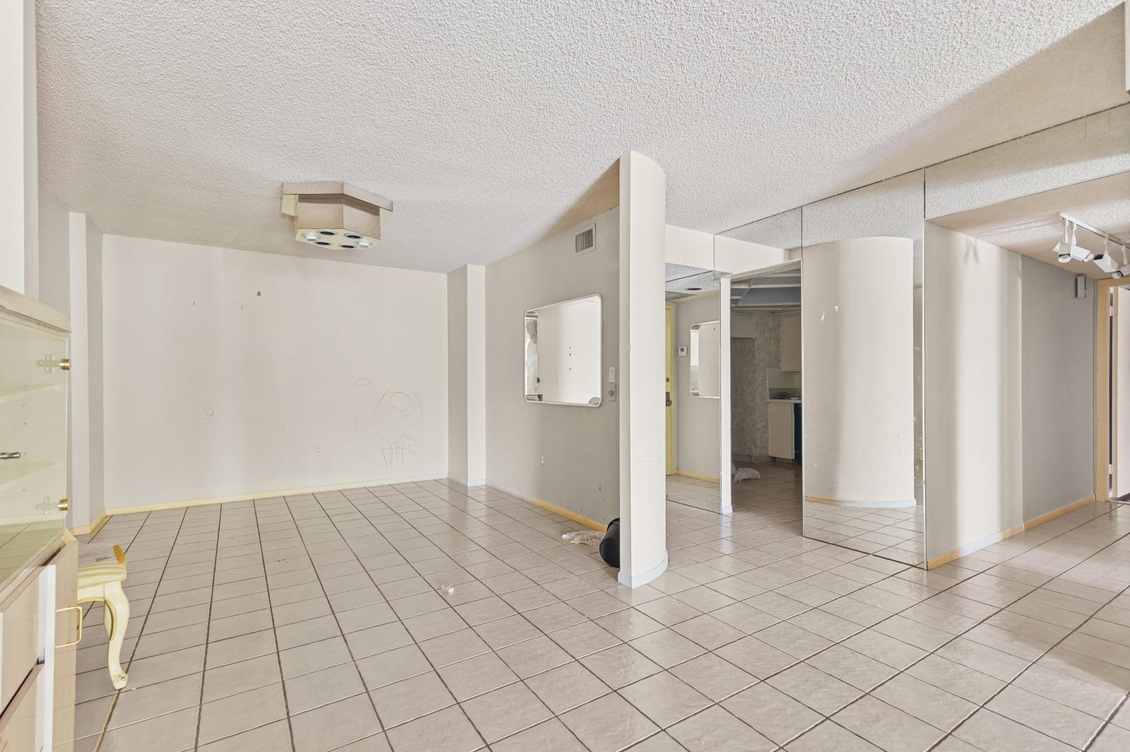 2802 N 46th Avenue B513, Hollywood, FL 33021 photo 9