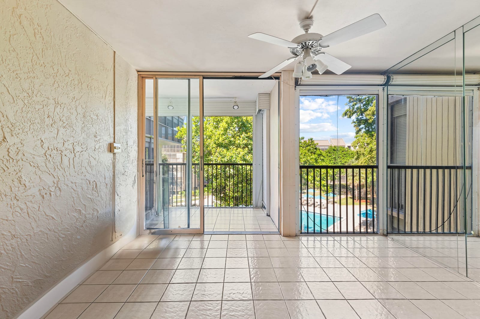 2802 N 46th Avenue B513, Hollywood, FL 33021 photo 10