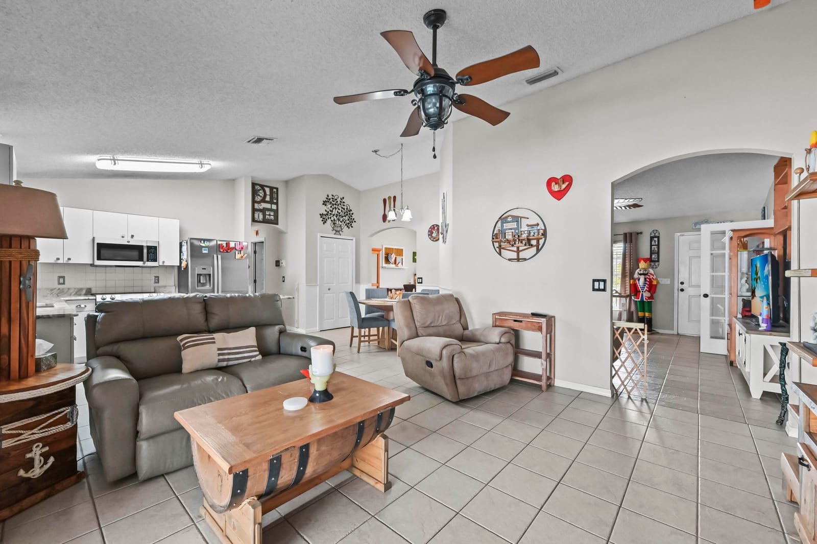 311 SW Dustin Avenue, Port St. Lucie, FL 34953 photo 11