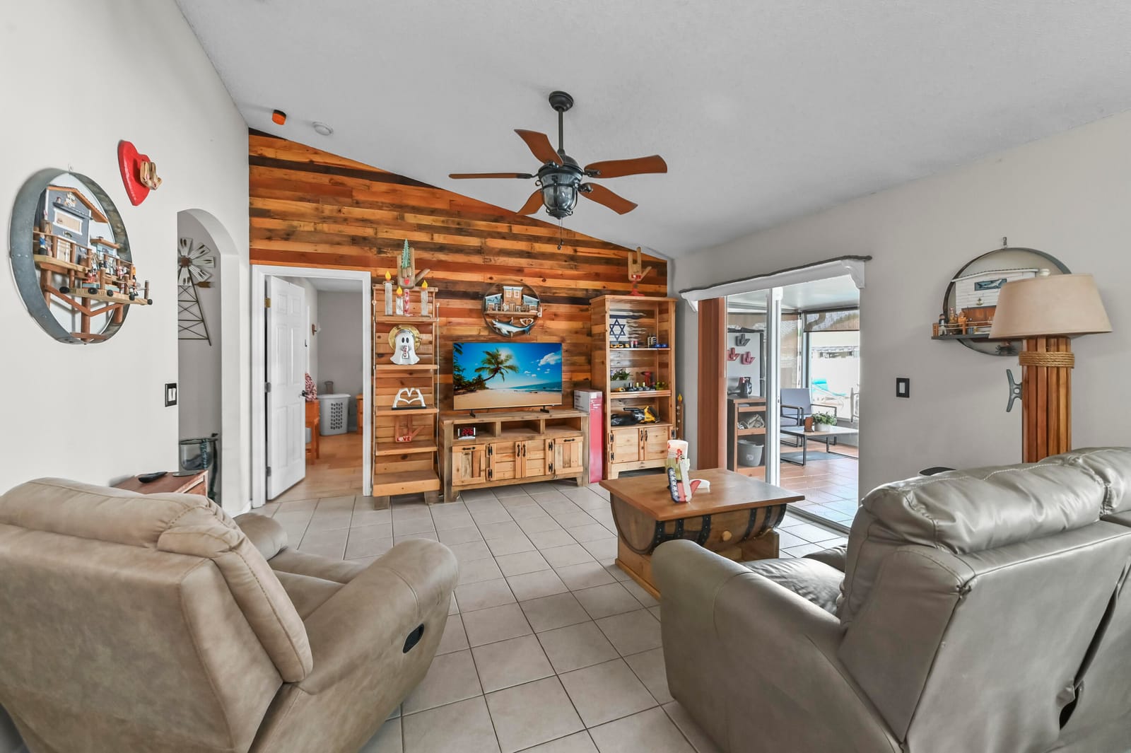 311 SW Dustin Avenue, Port St. Lucie, FL 34953 photo 12