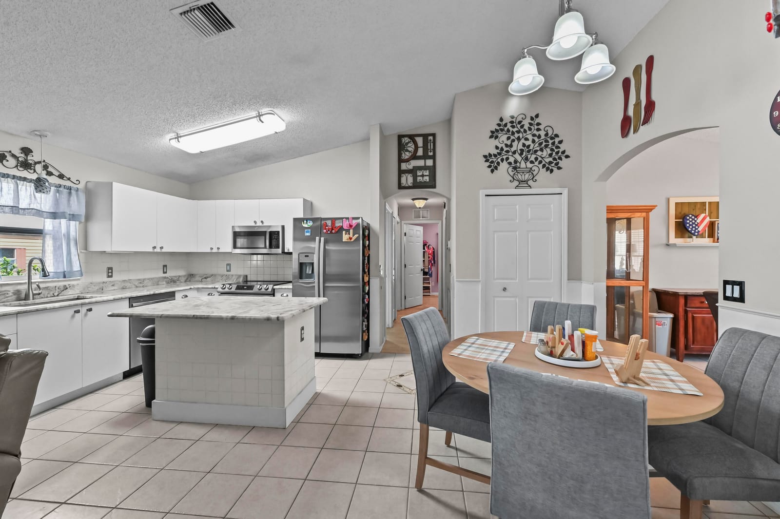 311 SW Dustin Avenue, Port St. Lucie, FL 34953 photo 13