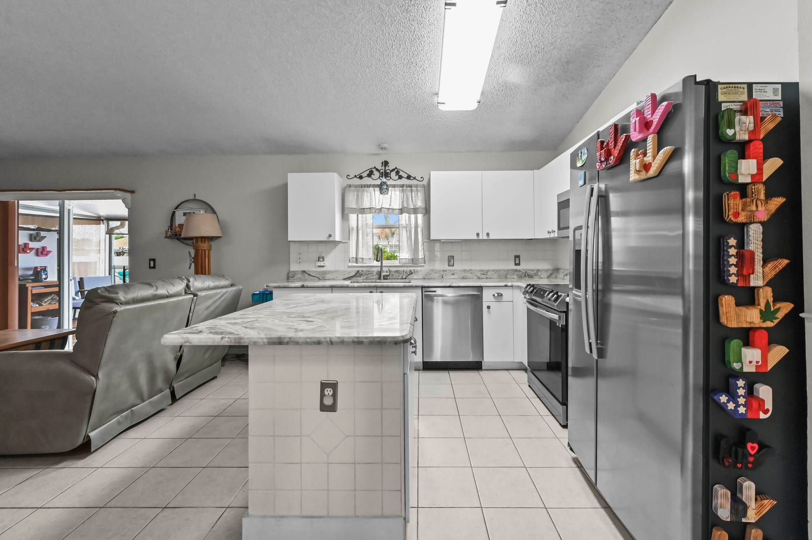 311 SW Dustin Avenue, Port St. Lucie, FL 34953 photo 14