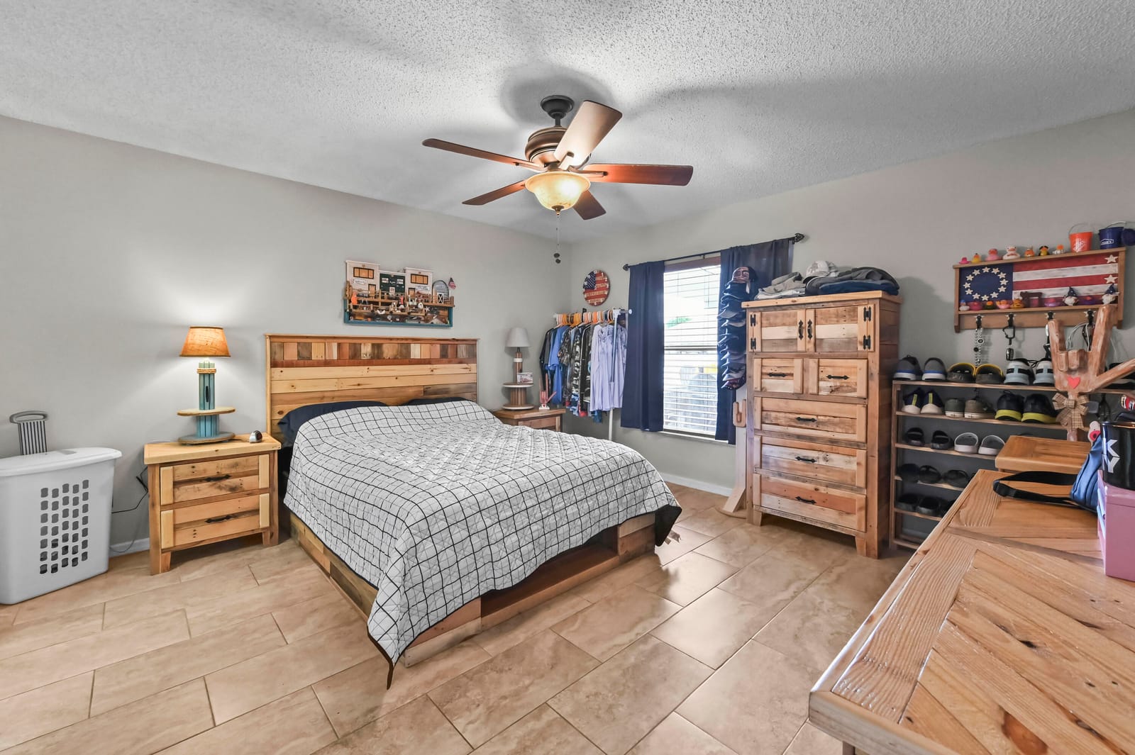 311 SW Dustin Avenue, Port St. Lucie, FL 34953 photo 15