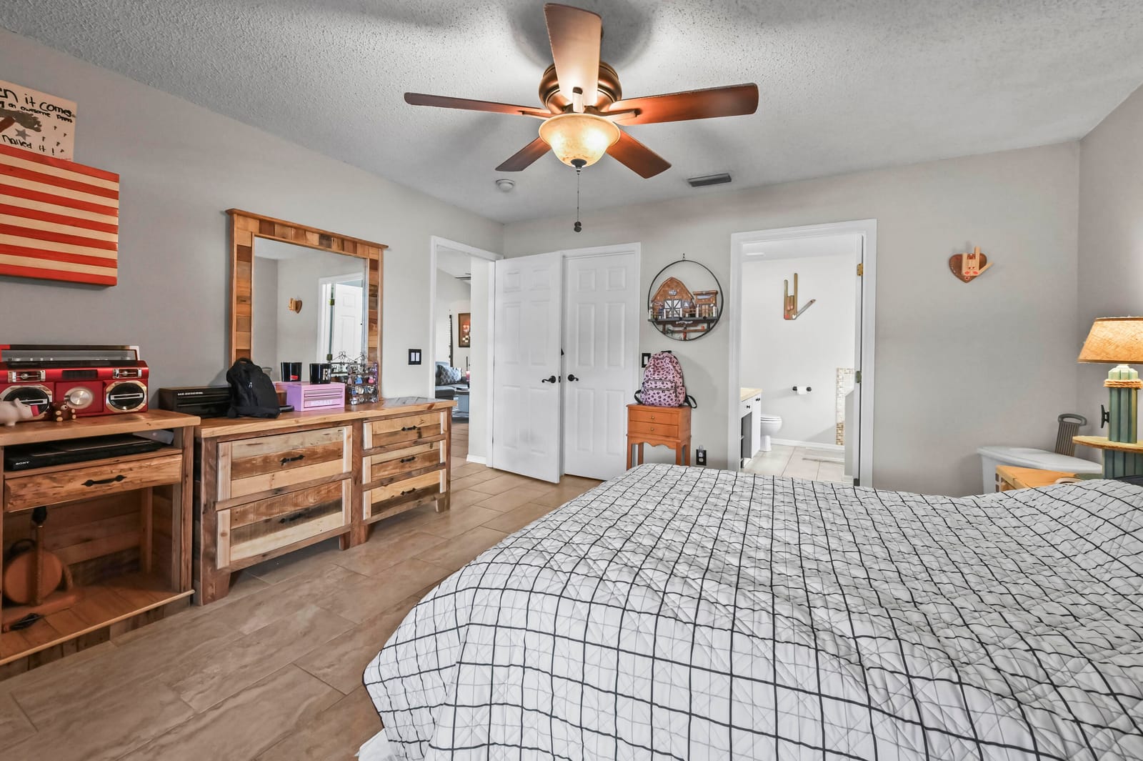 311 SW Dustin Avenue, Port St. Lucie, FL 34953 photo 16