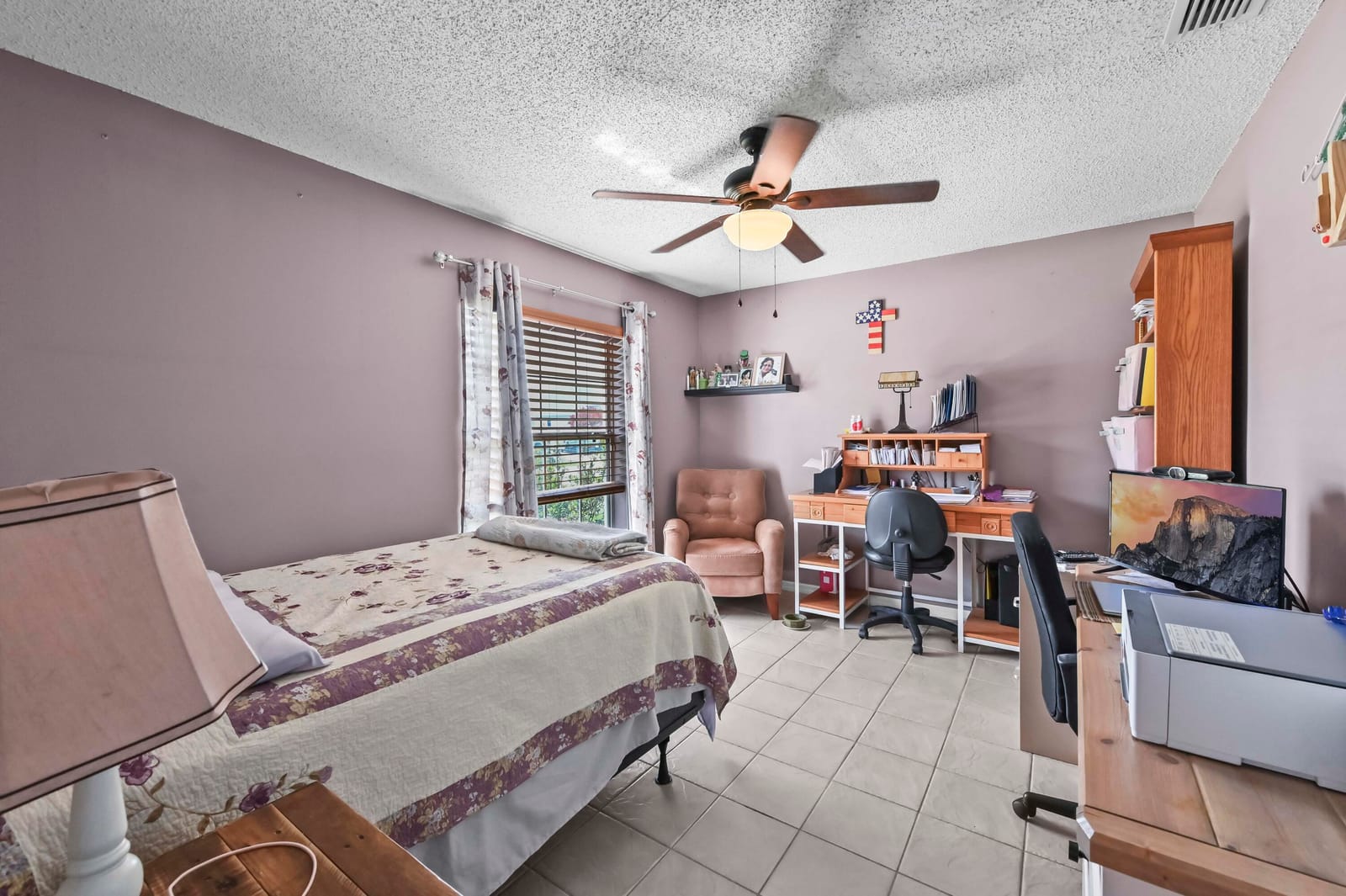 311 SW Dustin Avenue, Port St. Lucie, FL 34953 photo 19