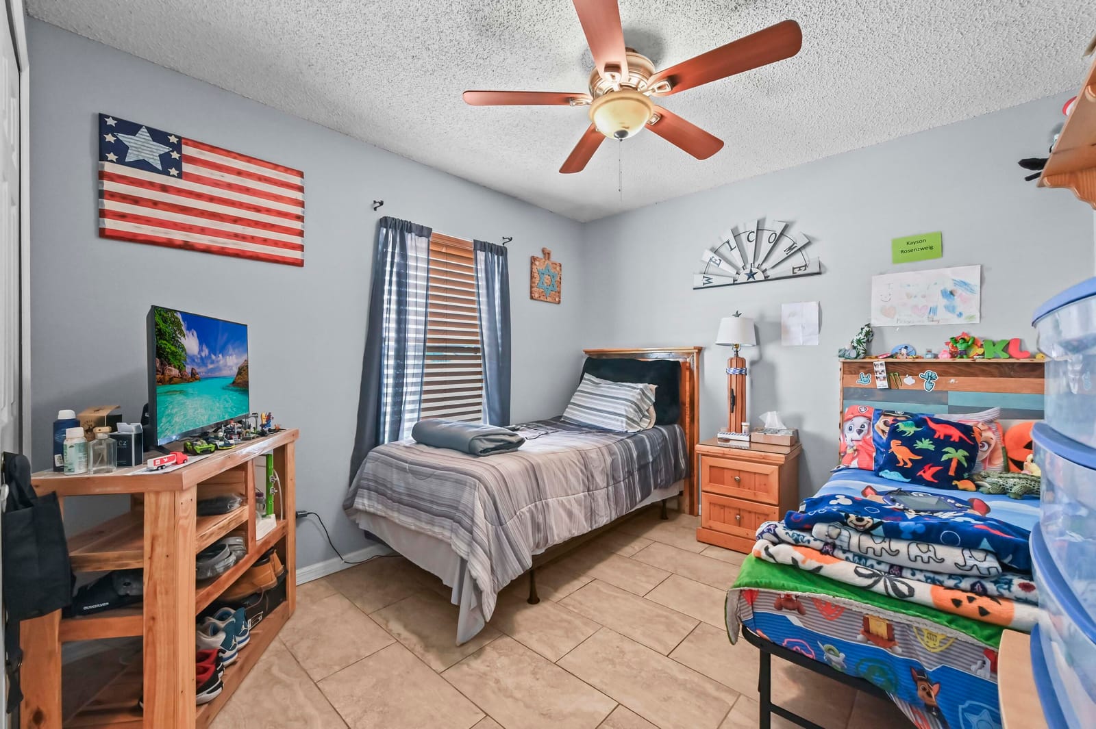 311 SW Dustin Avenue, Port St. Lucie, FL 34953 photo 21