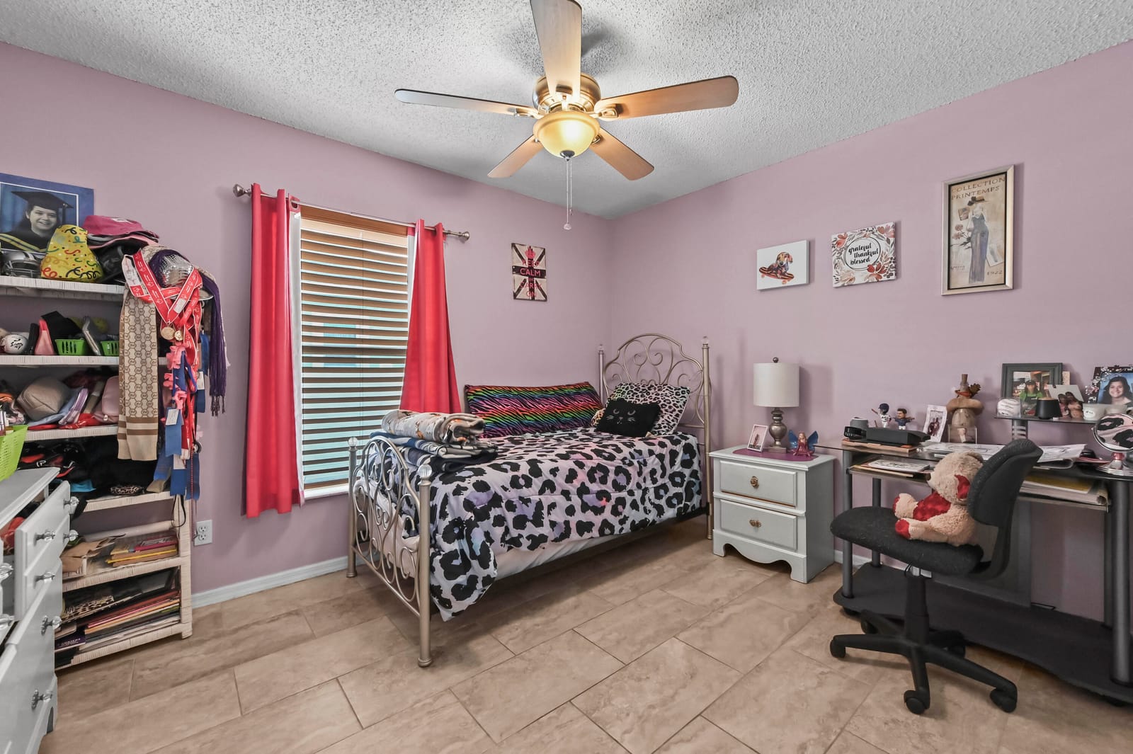 311 SW Dustin Avenue, Port St. Lucie, FL 34953 photo 22