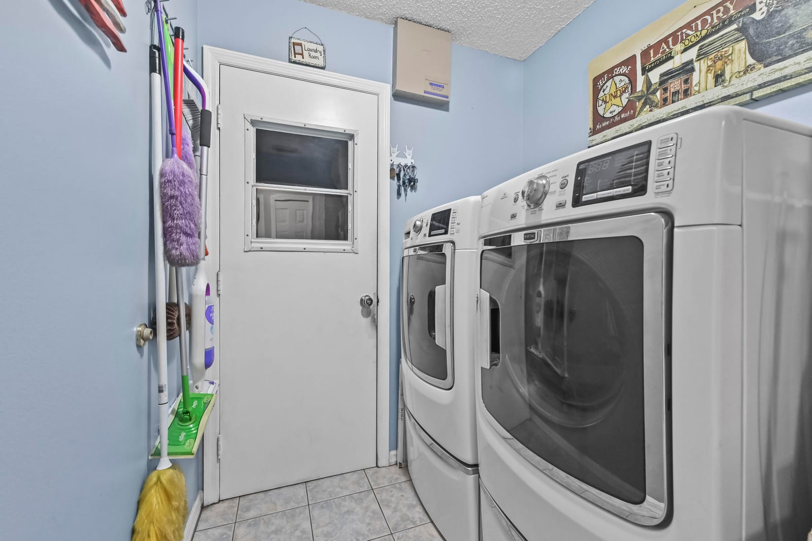 311 SW Dustin Avenue, Port St. Lucie, FL 34953 photo 23