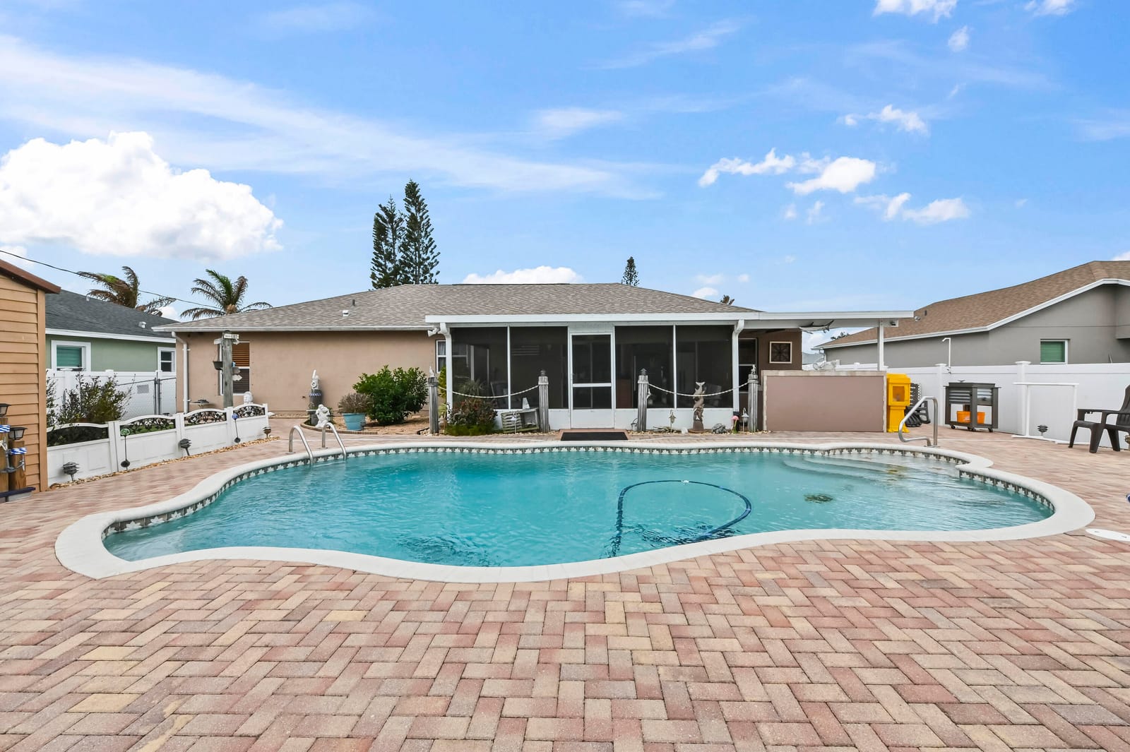 311 SW Dustin Avenue, Port St. Lucie, FL 34953 photo 27