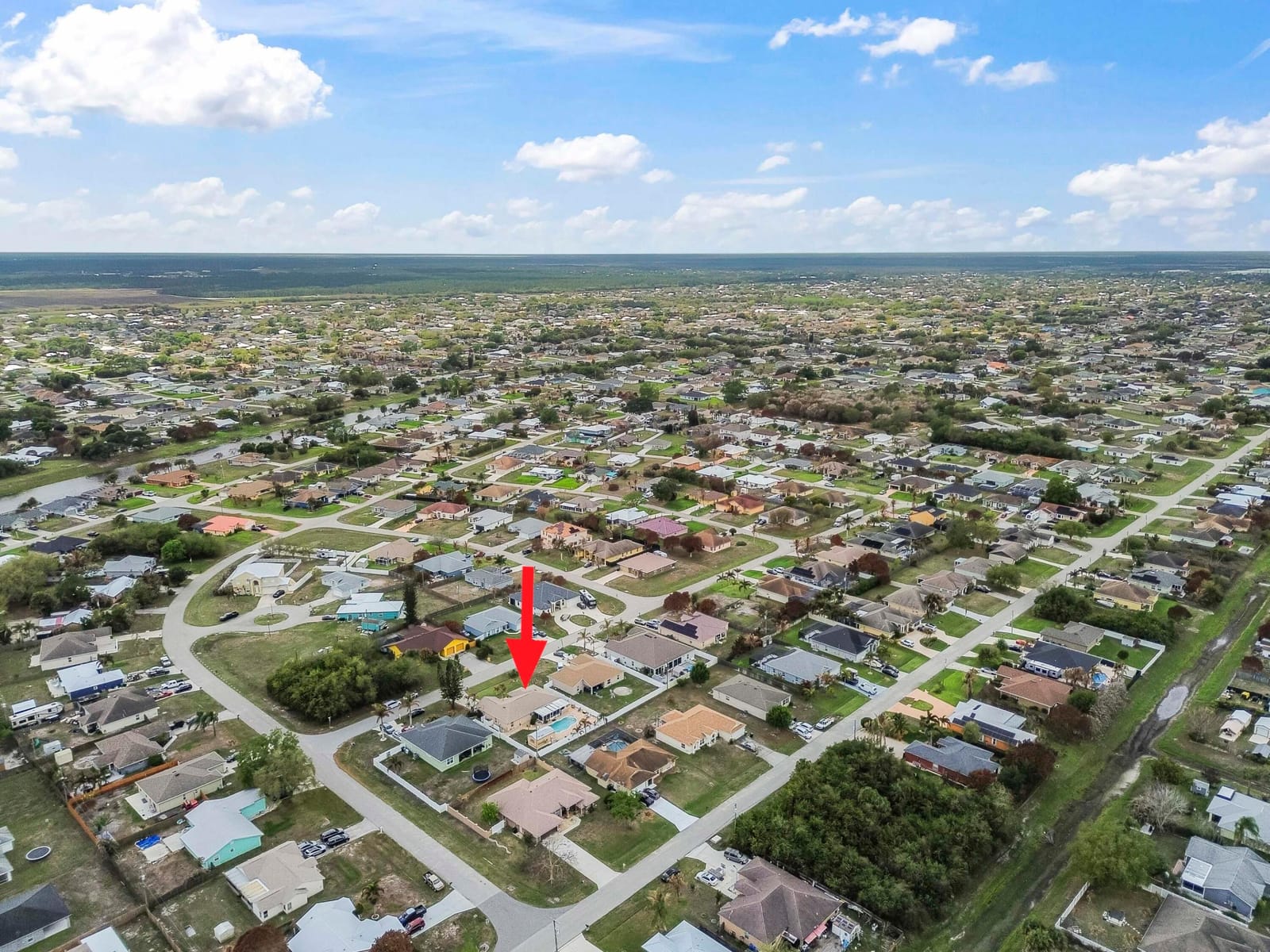 311 SW Dustin Avenue, Port St. Lucie, FL 34953 photo 5
