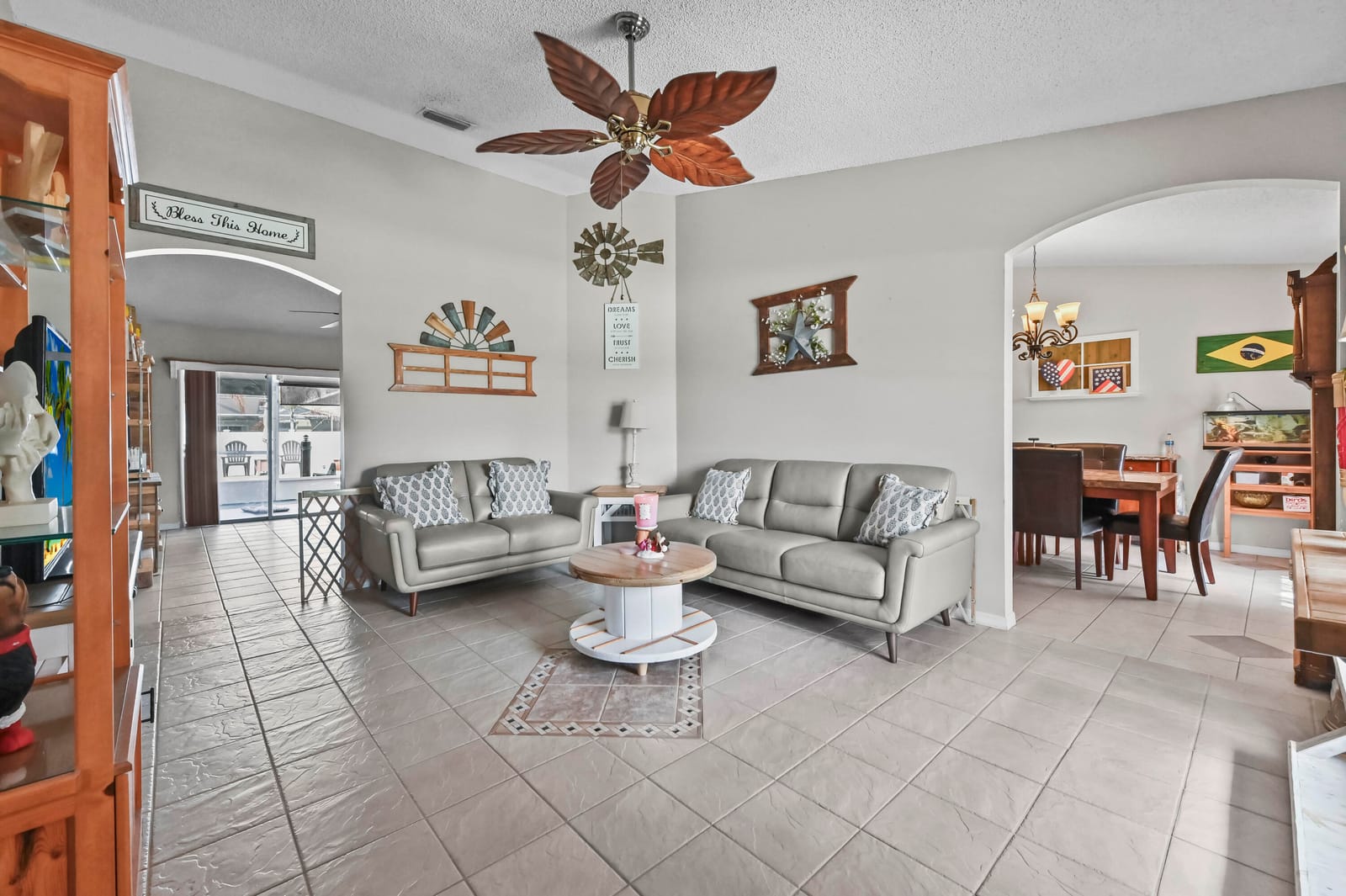 311 SW Dustin Avenue, Port St. Lucie, FL 34953 photo 6
