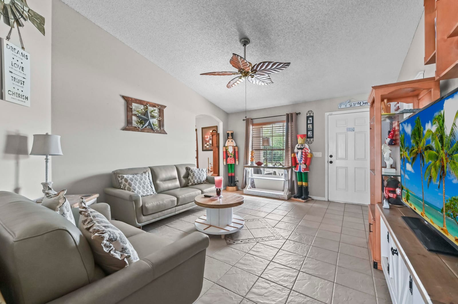 311 SW Dustin Avenue, Port St. Lucie, FL 34953 photo 7