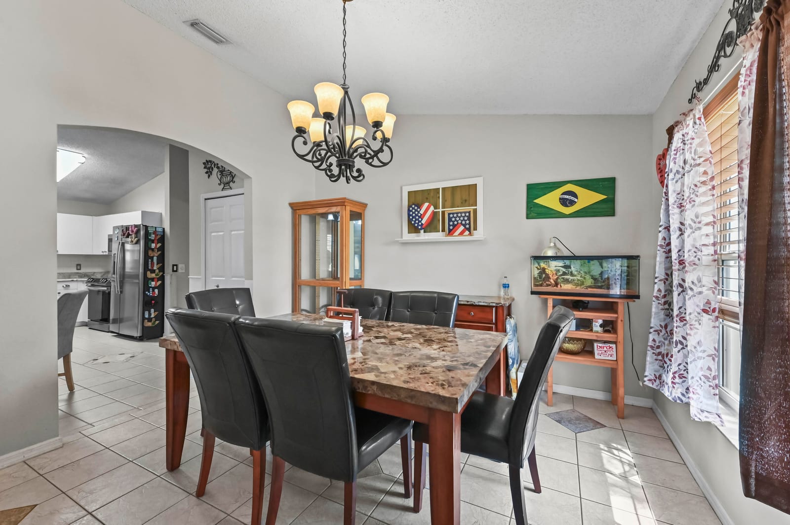 311 SW Dustin Avenue, Port St. Lucie, FL 34953 photo 8