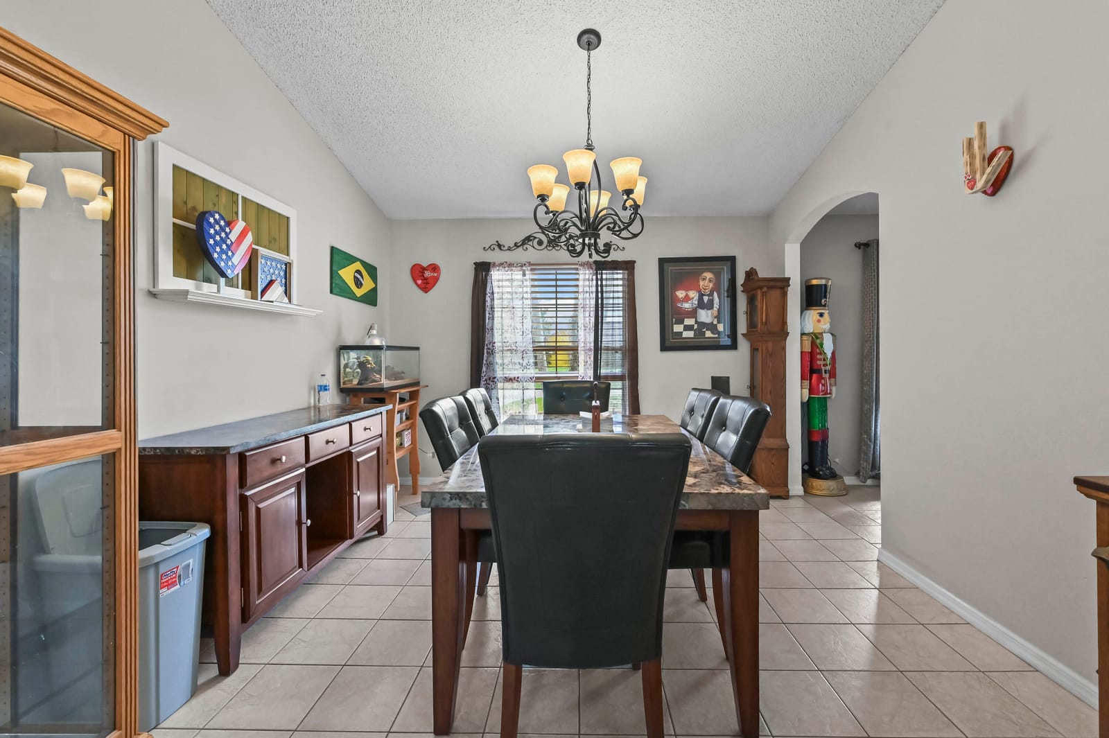 311 SW Dustin Avenue, Port St. Lucie, FL 34953 photo 9