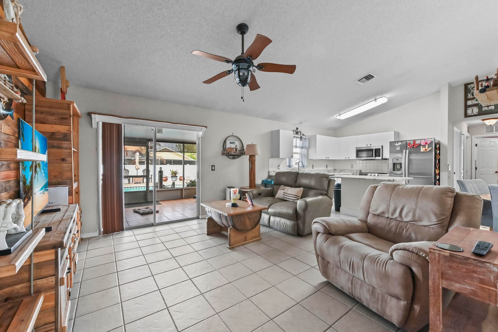 311 SW Dustin Avenue, Port St. Lucie, FL 34953 photo 10