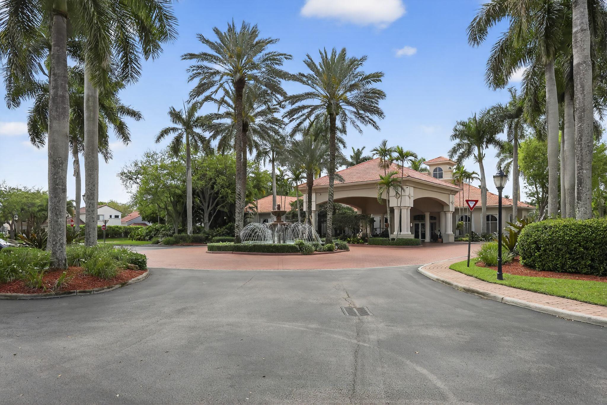 1776 NW 78th Avenue, Pembroke Pines, FL 33024, Pembroke Pines