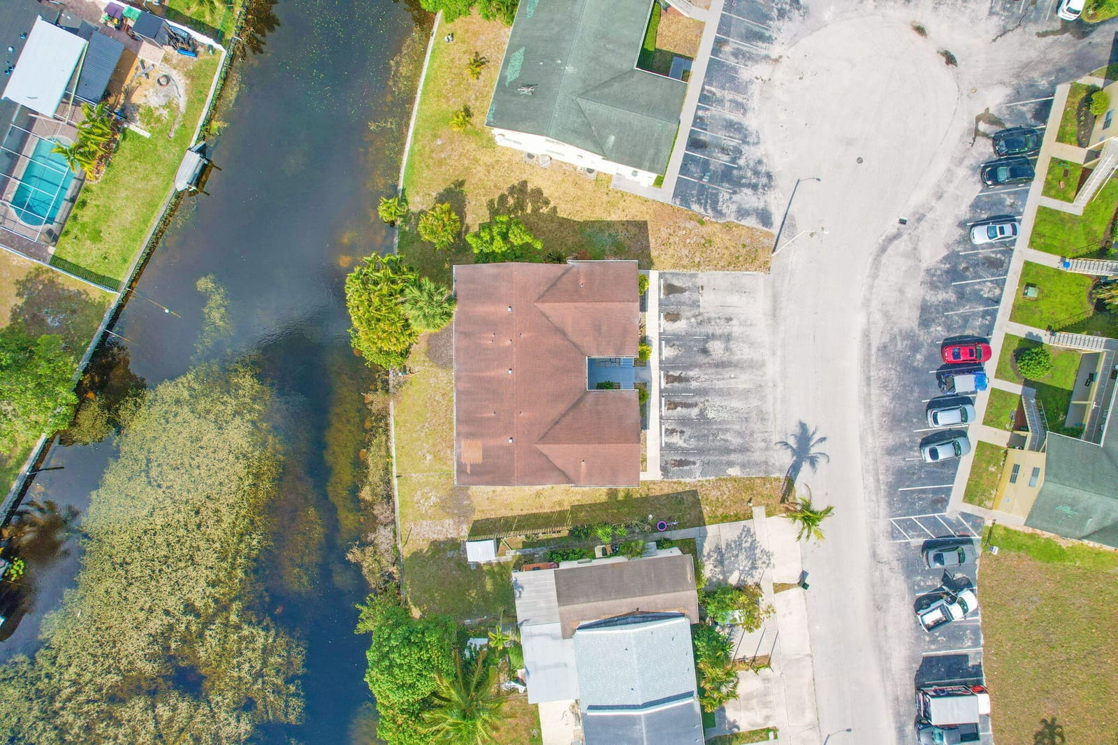 461 Sunshine Drive 1-6, Coconut Creek, FL photo 16