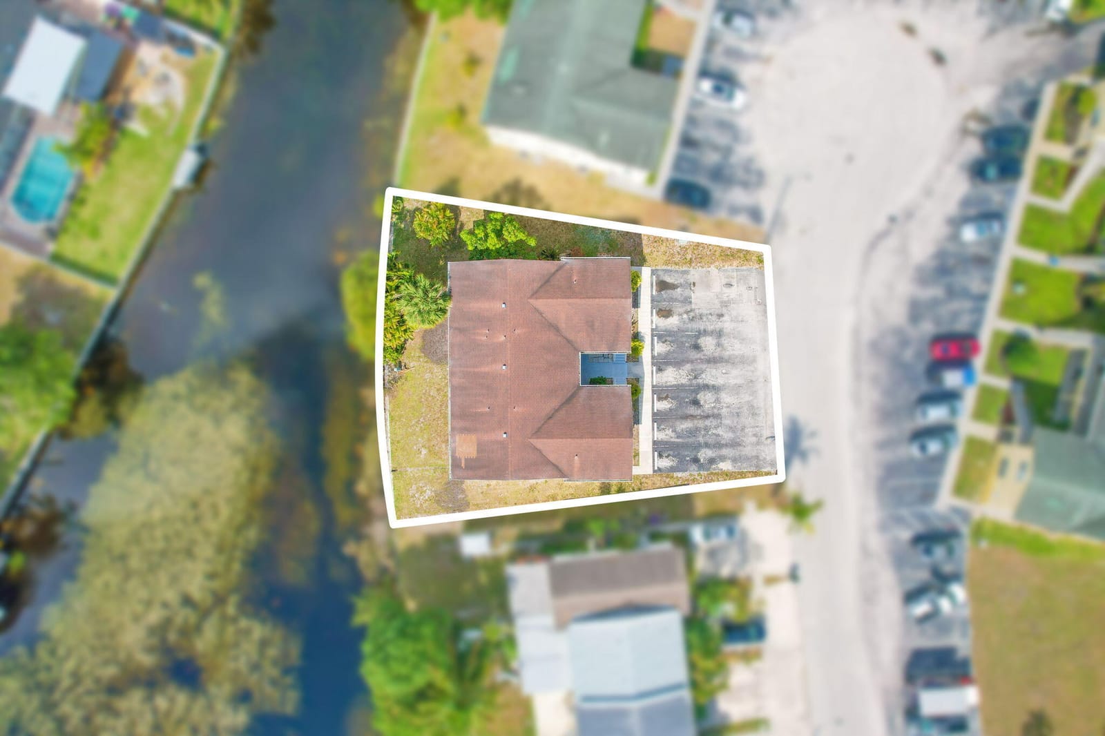 461 Sunshine Drive 1-6, Coconut Creek, FL photo 17