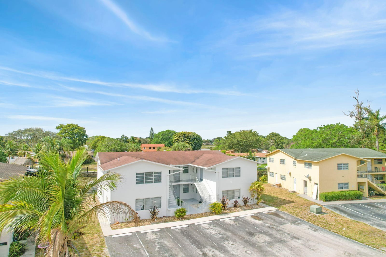 461 Sunshine Drive 1-6 — photo 3