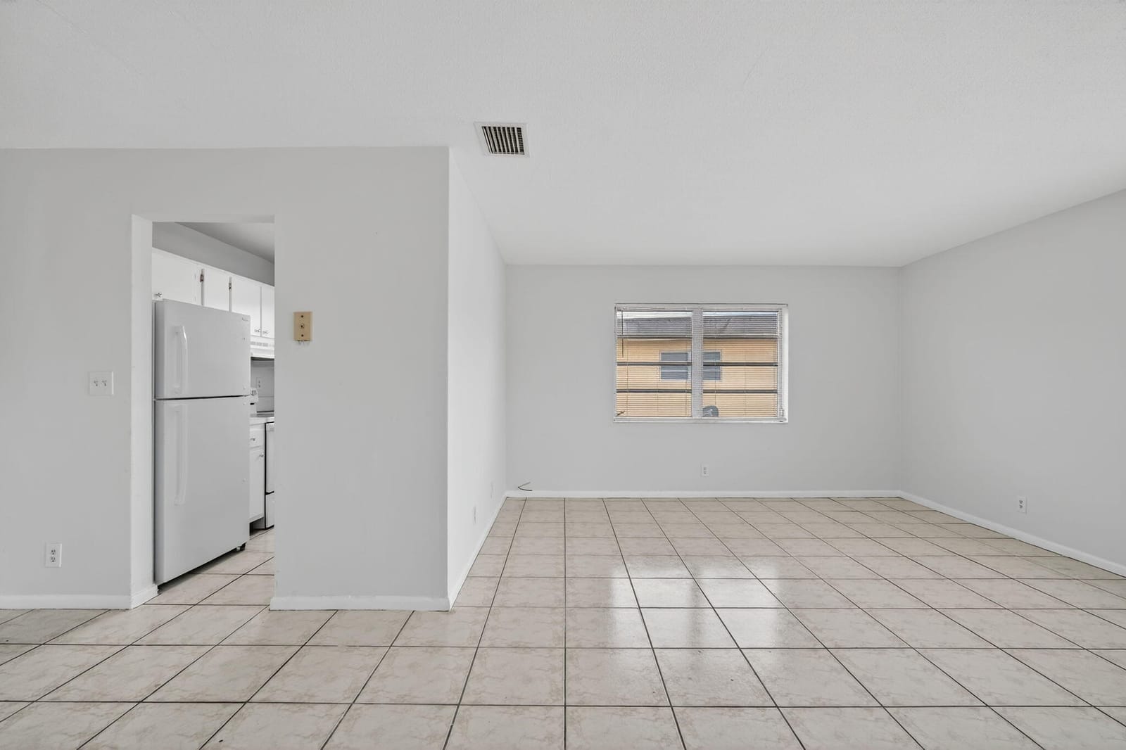461 Sunshine Drive 1-6, Coconut Creek, FL photo 22
