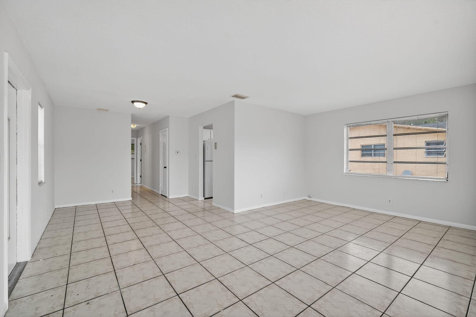 461 Sunshine Drive 1-6, Coconut Creek, FL photo 23