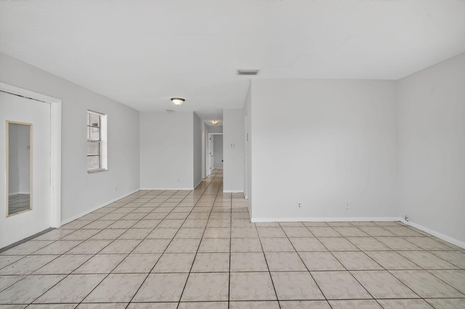 461 Sunshine Drive 1-6, Coconut Creek, FL photo 24