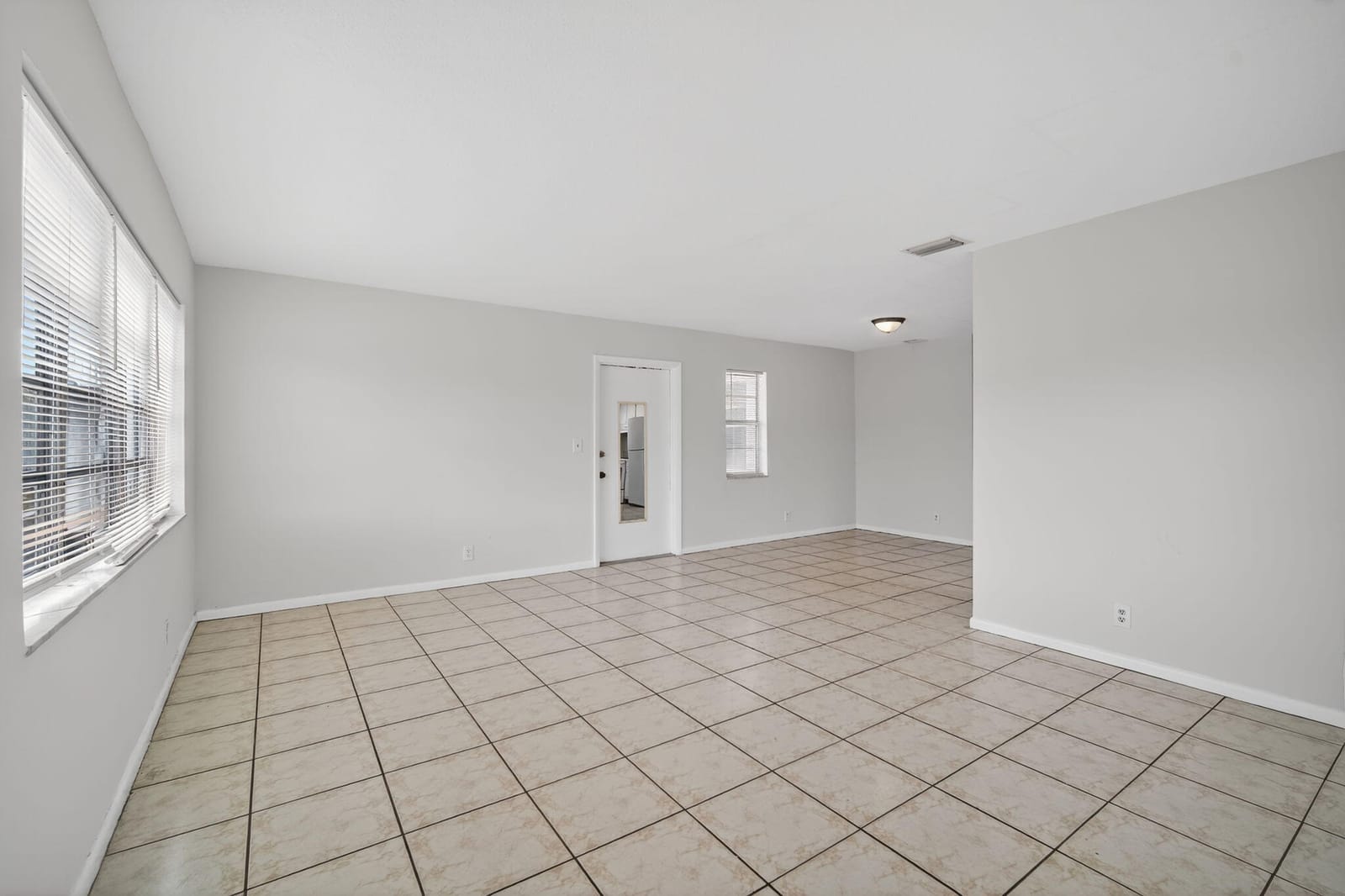 461 Sunshine Drive 1-6, Coconut Creek, FL photo 25