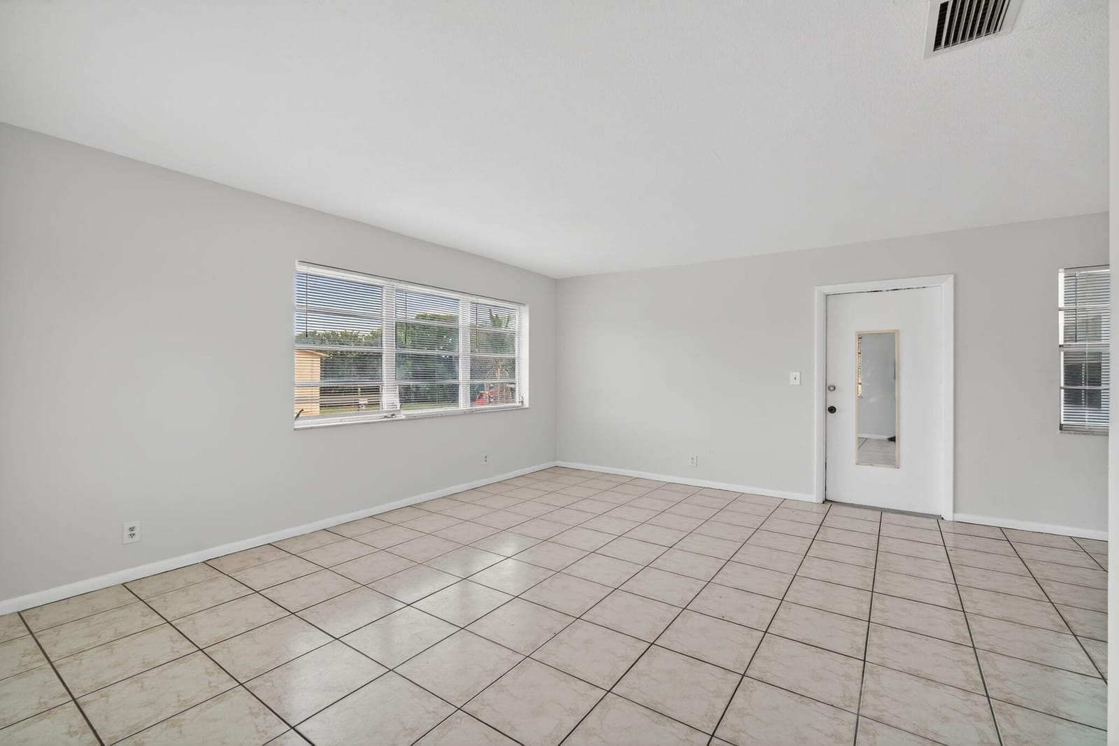 461 Sunshine Drive 1-6, Coconut Creek, FL photo 26