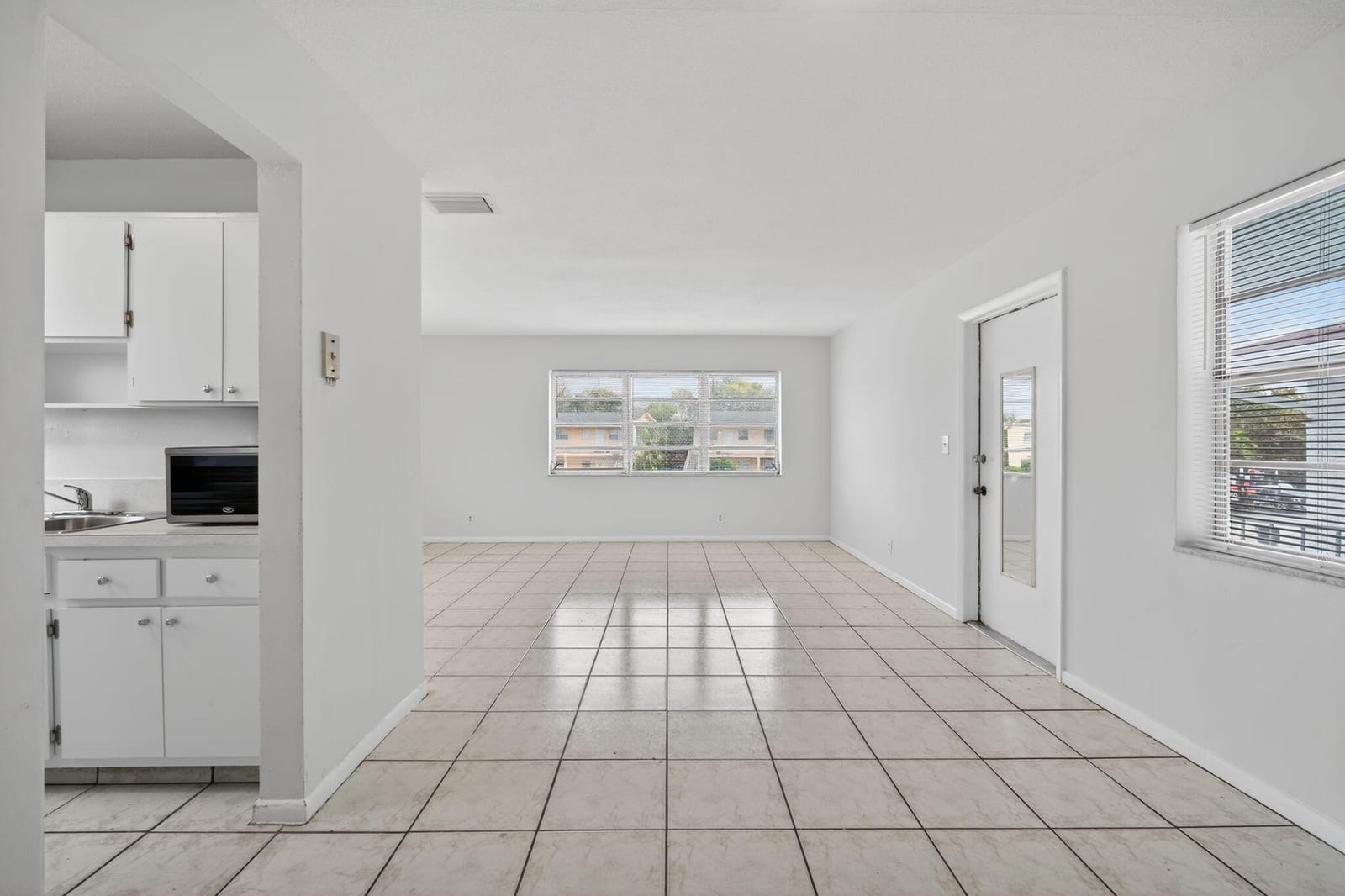 461 Sunshine Drive 1-6, Coconut Creek, FL photo 28