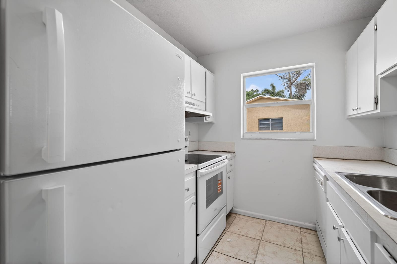 461 Sunshine Drive 1-6, Coconut Creek, FL photo 29