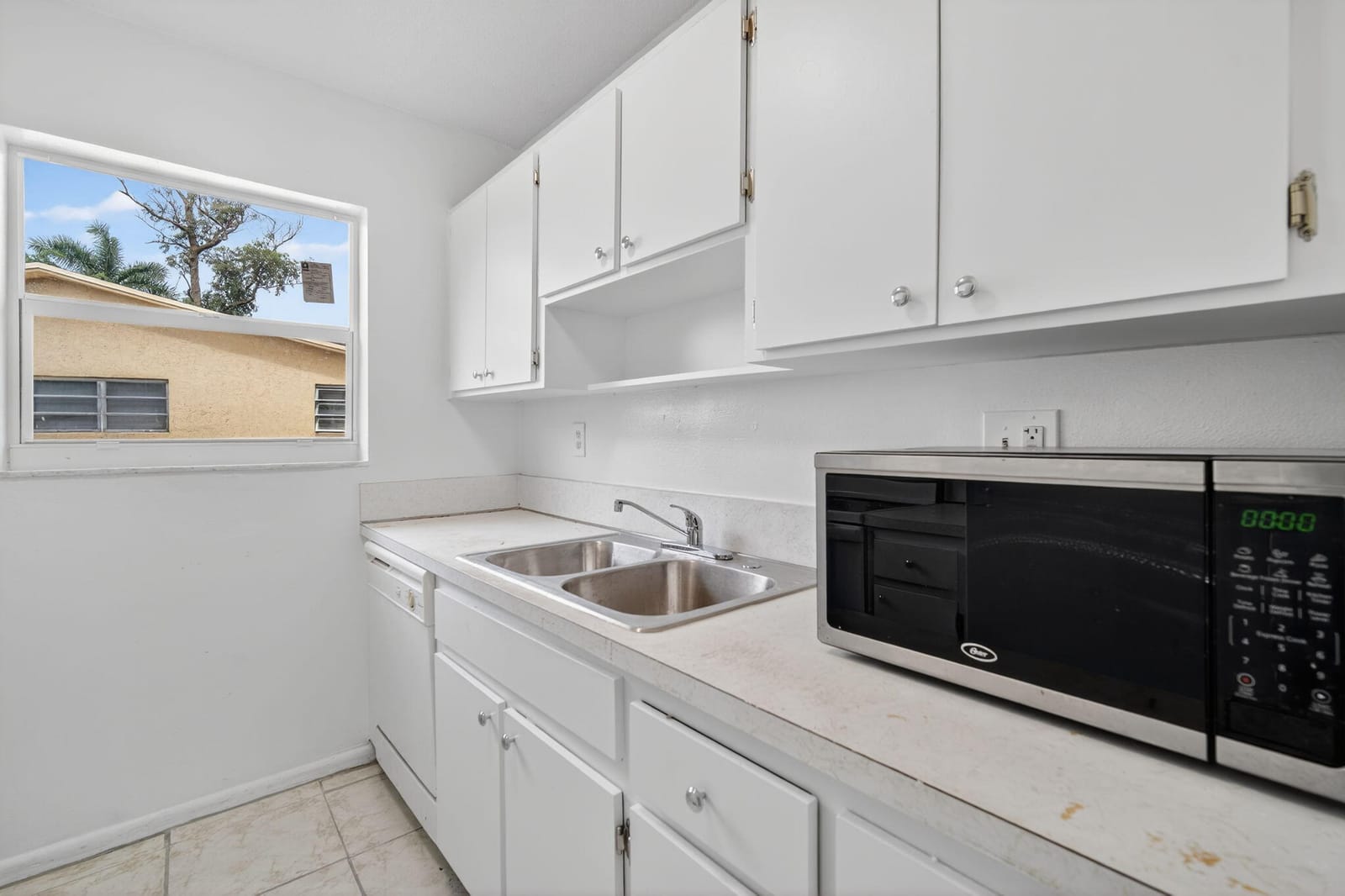 461 Sunshine Drive 1-6, Coconut Creek, FL photo 30