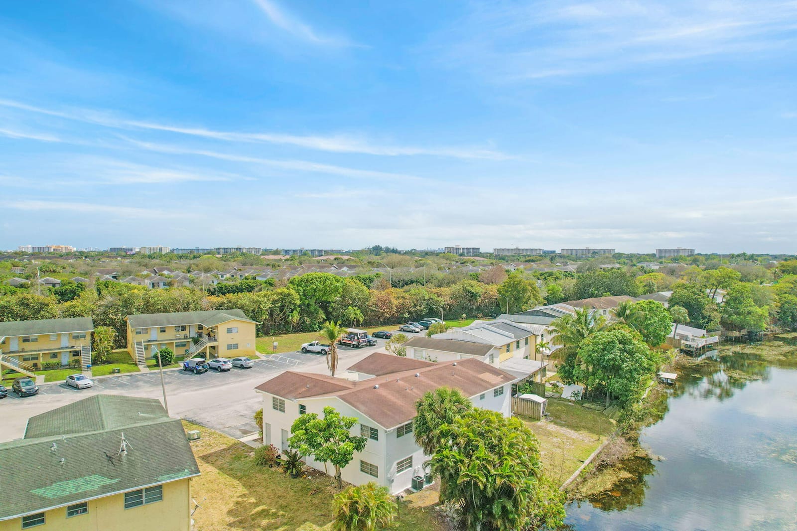 461 Sunshine Drive 1-6 — photo 9