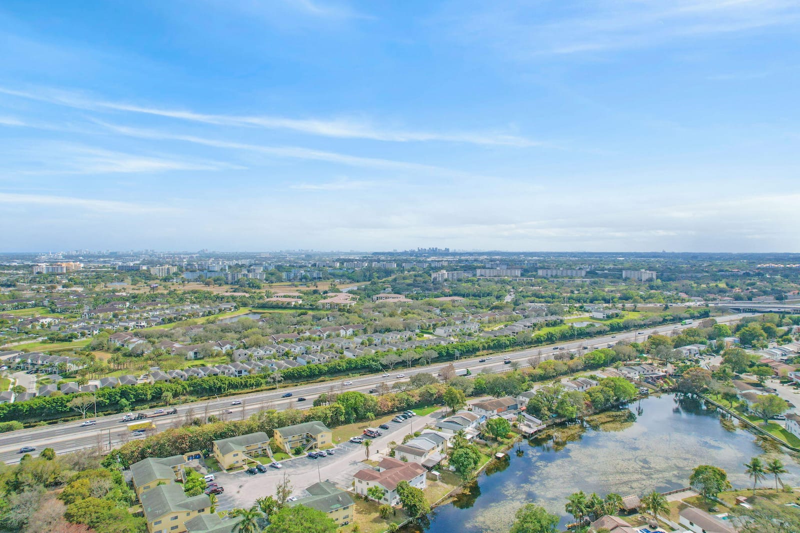 461 Sunshine Drive 1-6 — photo 10