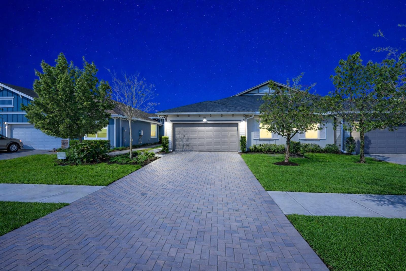 1283 Tangled Orchard Trace, Loxahatchee, FL 33470