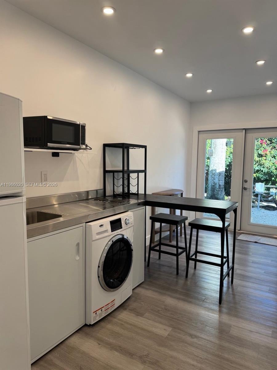 5800 SW 122nd Avenue 2, Miami, FL 33183, Miami