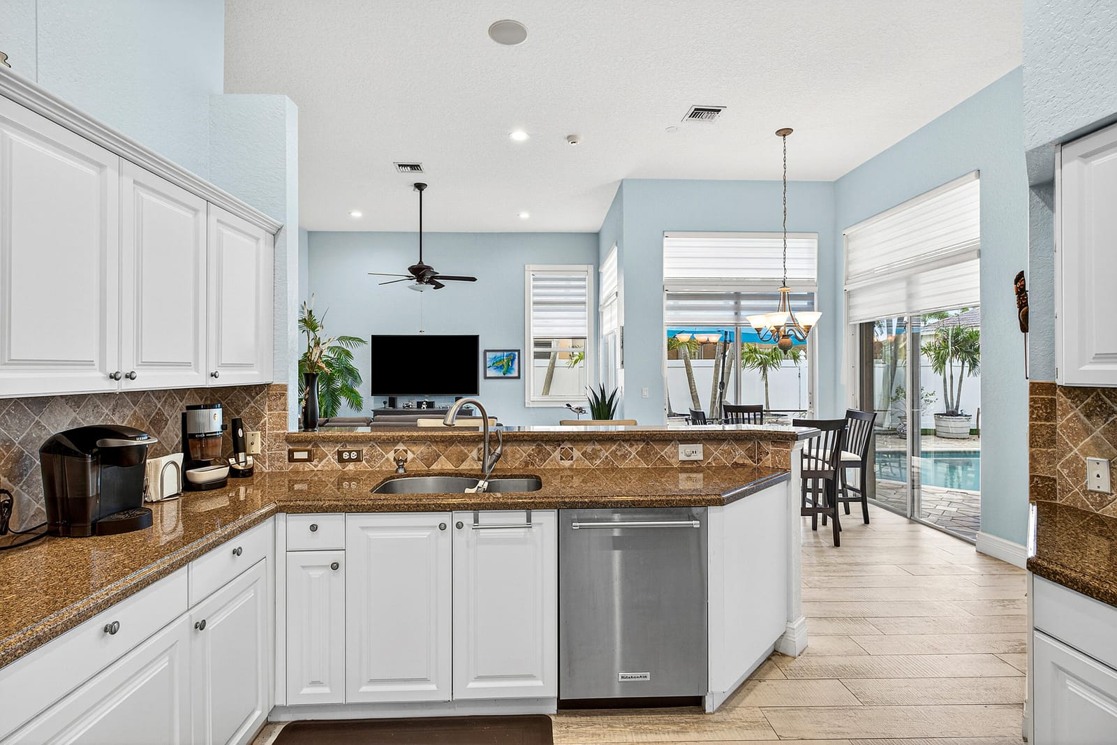 9696 Plumeria Way — photo 12