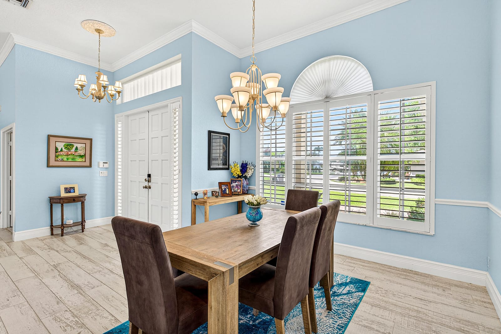 9696 Plumeria Way, Boynton Beach, FL 33436 photo 16