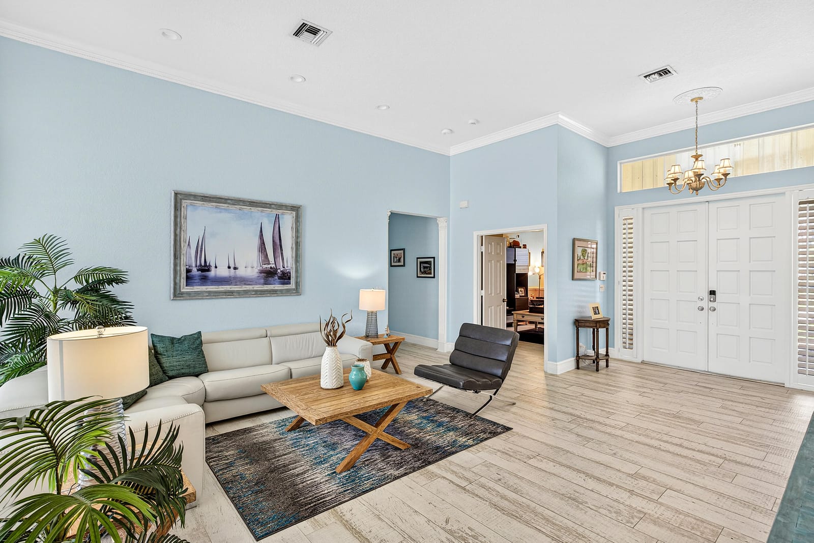 9696 Plumeria Way, Boynton Beach, FL 33436 photo 19