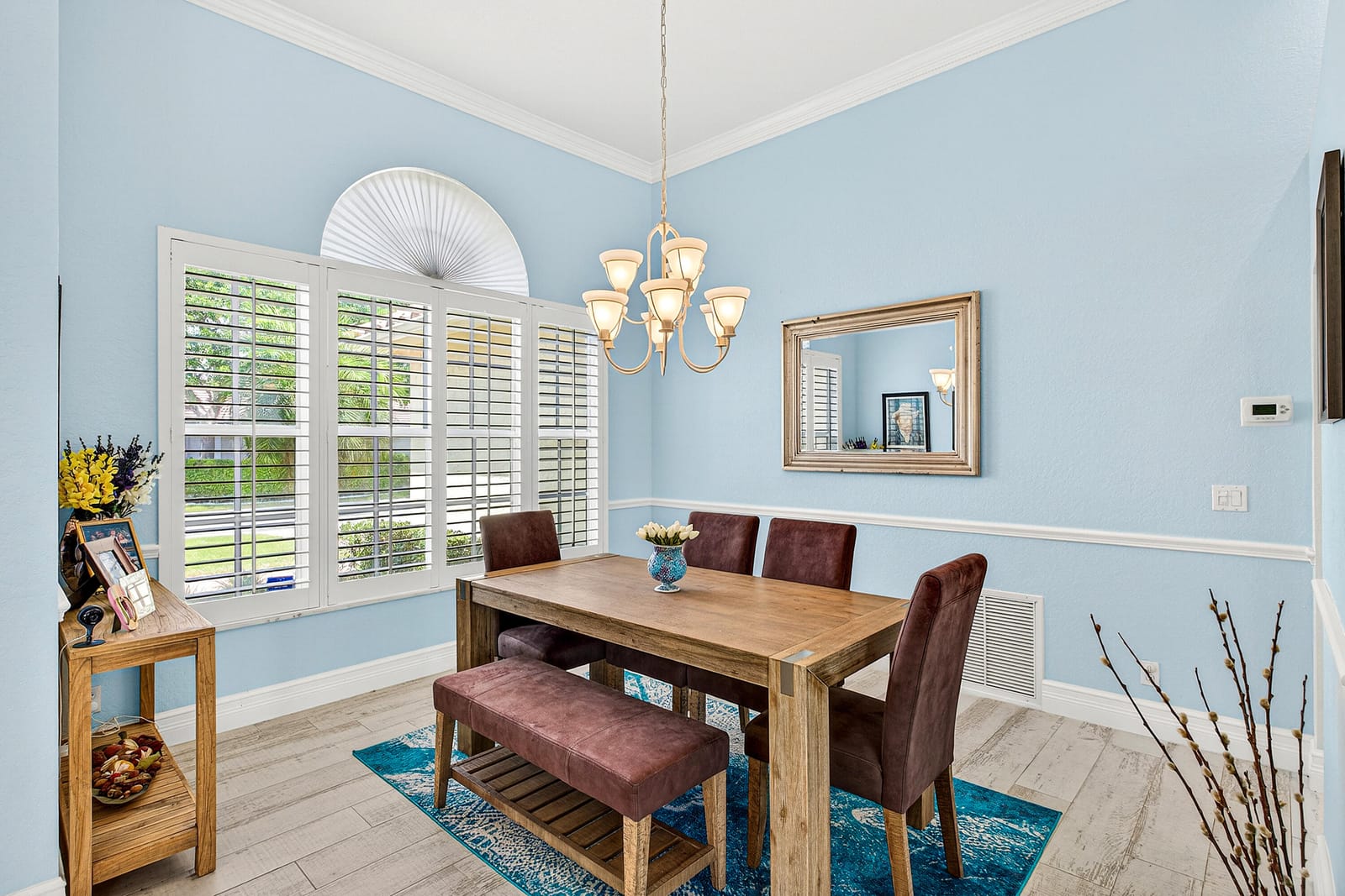 9696 Plumeria Way, Boynton Beach, FL 33436 photo 20