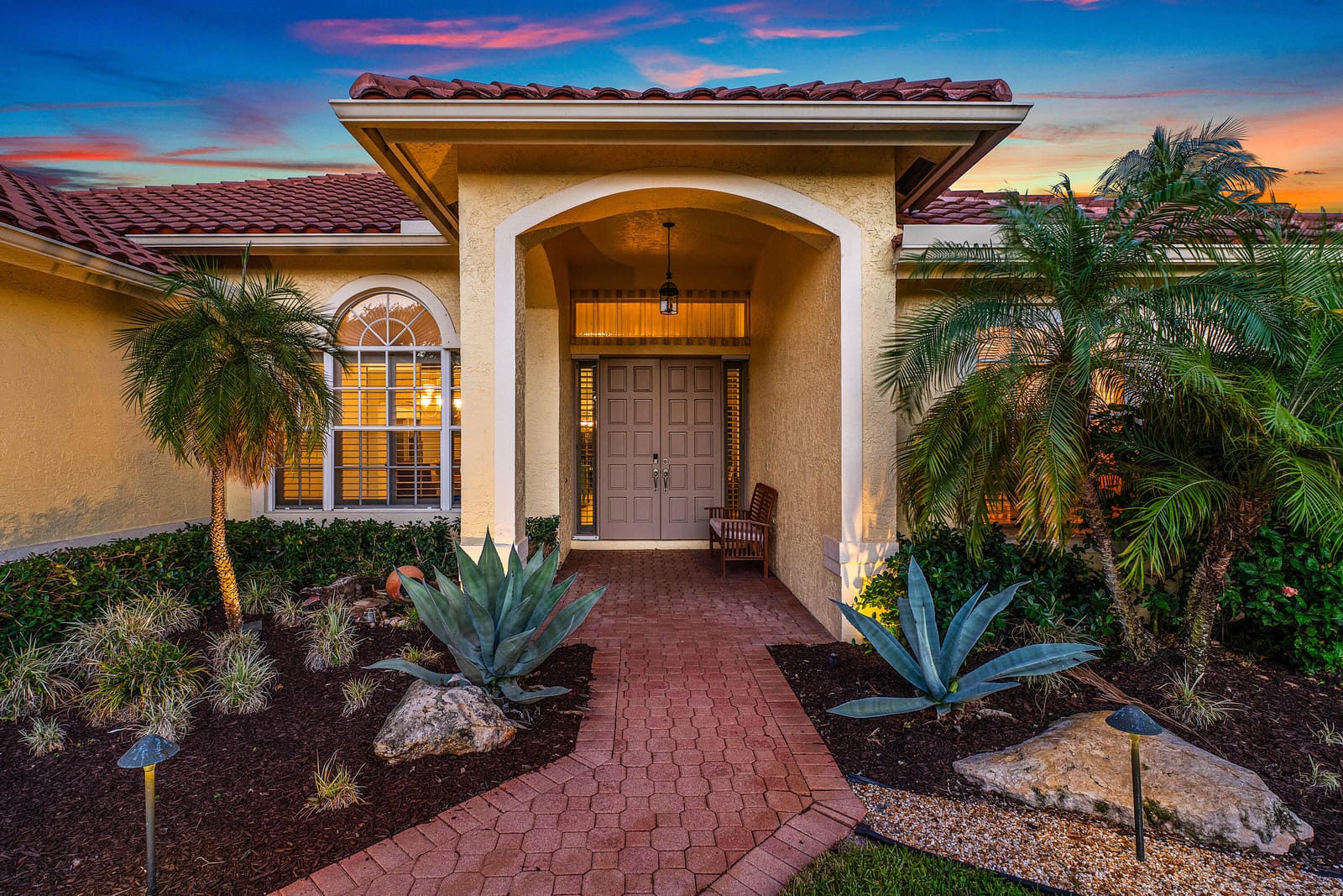 9696 Plumeria Way — photo 3