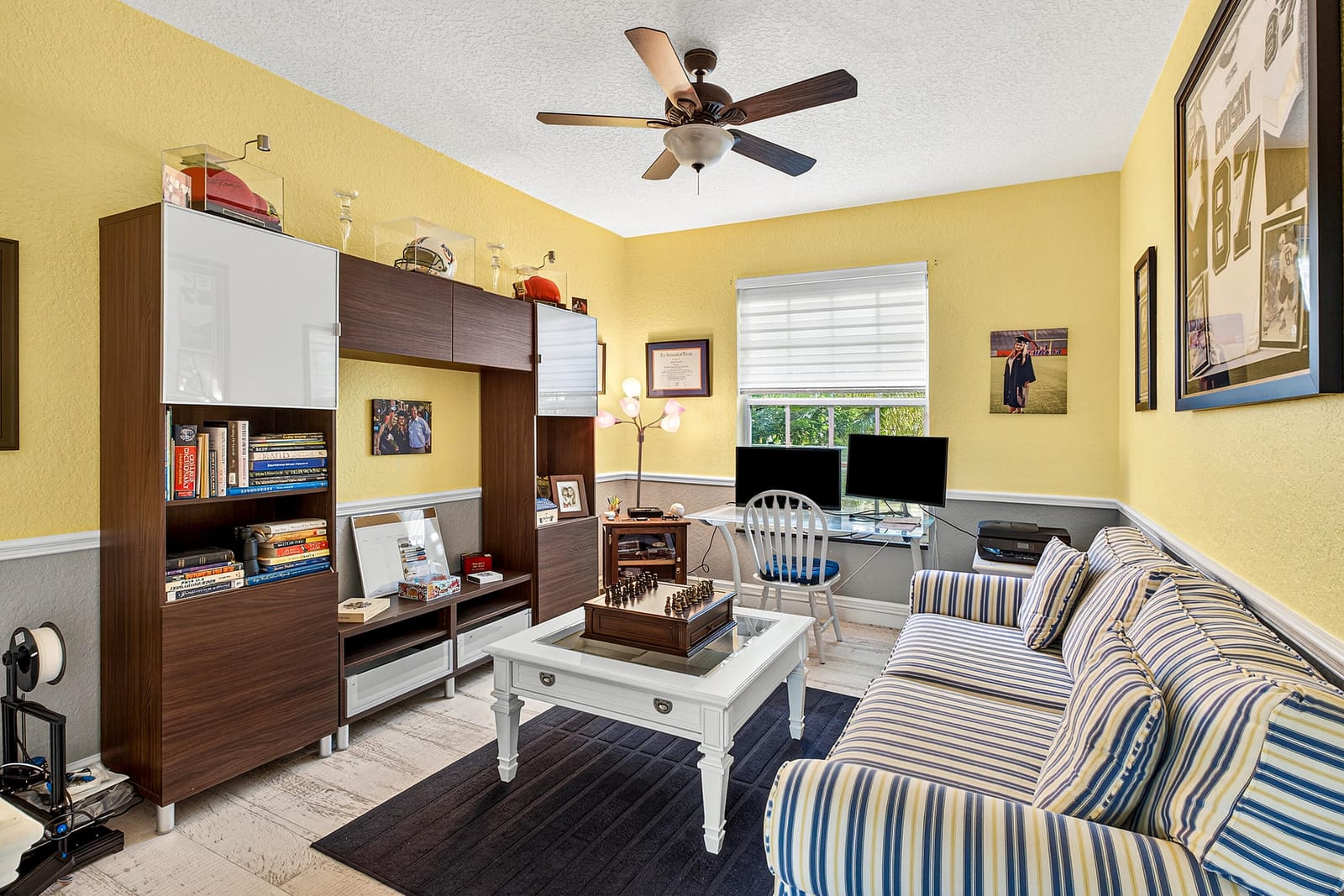 9696 Plumeria Way, Boynton Beach, FL 33436 photo 22